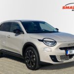 ZFA5FBBT6PJ030140_01