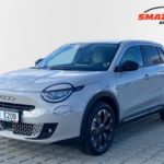 ZFA5FBBT6PJ030140_02