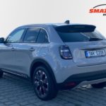 ZFA5FBBT6PJ030140_03