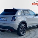 ZFA5FBBT6PJ030140_04