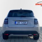 ZFA5FBBT6PJ030140_05