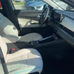 ZFA5FBBT6PJ030140_06