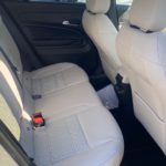 ZFA5FBBT6PJ030140_07