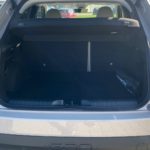 ZFA5FBBT6PJ030140_08