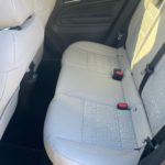 ZFA5FBBT6PJ030140_09