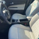 ZFA5FBBT6PJ030140_10