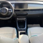 ZFA5FBBT6PJ030140_11