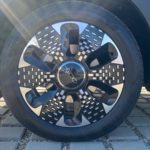 ZFA5FBBT6PJ030140_12