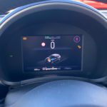 ZFA5FBBT6PJ030140_13