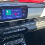 ZFA5FBBT6PJ030140_14