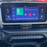 ZFA5FBBT6PJ030140_15