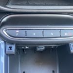 ZFA5FBBT6PJ030140_16