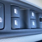 ZFA5FBBT6PJ030140_17