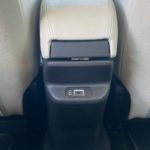 ZFA5FBBT6PJ030140_18