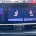 ZFA5FBBT6PJ030140_19