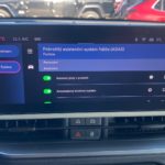 ZFA5FBBT6PJ030140_20