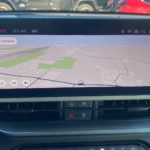 ZFA5FBBT6PJ030140_21