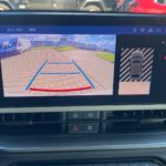 ZFA5FBBT6PJ030140_22