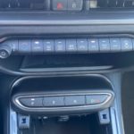 ZFA5FBBT6PJ030140_23