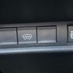 ZFA5FBBT6PJ030140_24