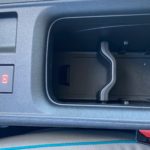 ZFA5FBBT6PJ030140_25