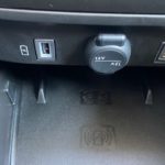 ZFA5FBBT6PJ030140_26