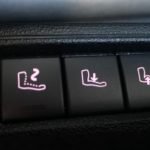 ZFA5FBBT6PJ030140_27