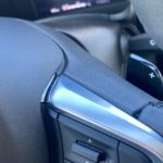 ZFA5FBBT6PJ030140_28