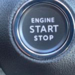 ZFA5FBBT6PJ030140_29