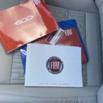 ZFA5FBBT6PJ030140_30