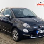 ZFABF1CJ7NJG48514_01