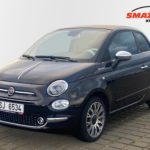 ZFABF1CJ7NJG48514_02