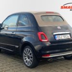 ZFABF1CJ7NJG48514_03