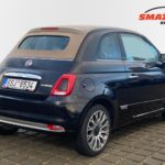 ZFABF1CJ7NJG48514_04