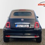 ZFABF1CJ7NJG48514_05