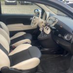 ZFABF1CJ7NJG48514_06