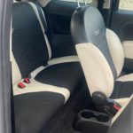 ZFABF1CJ7NJG48514_07