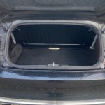 ZFABF1CJ7NJG48514_08