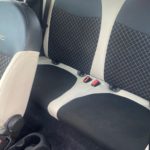 ZFABF1CJ7NJG48514_09