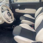 ZFABF1CJ7NJG48514_10