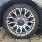 ZFABF1CJ7NJG48514_12