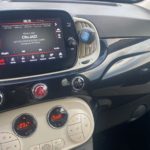 ZFABF1CJ7NJG48514_14