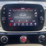 ZFABF1CJ7NJG48514_15