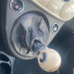 ZFABF1CJ7NJG48514_16