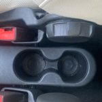 ZFABF1CJ7NJG48514_18