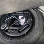 ZFABF1CJ7NJG48514_19