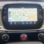 ZFABF1CJ7NJG48514_20