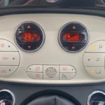 ZFABF1CJ7NJG48514_22