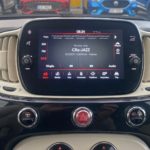 ZFABF1CJ7NJG48514_24