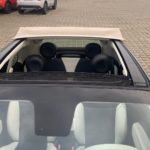 ZFABF1CJ7NJG48514_27